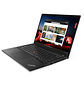 Lenovo ThinkPad T14s Gen 4 Notebook 14 Pulgadas Intel Core i7-1355U - thumbnail 5