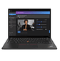 Lenovo ThinkPad T14s Gen 4 Notebook 14 Pulgadas Intel Core i7-1355U - thumbnail 7