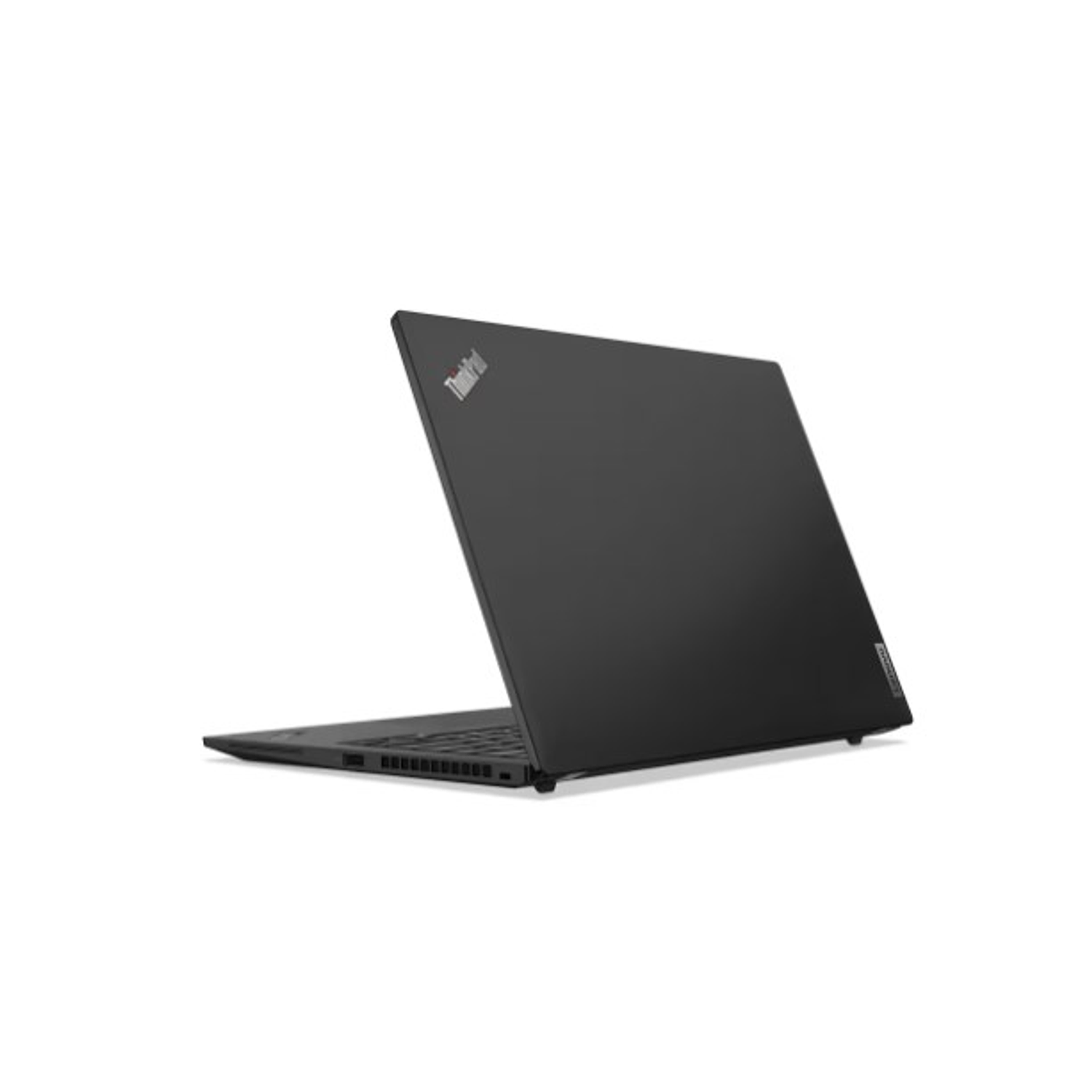 Lenovo ThinkPad T14s Gen 4 Notebook 14 Pulgadas Intel Core i7-1355U 9