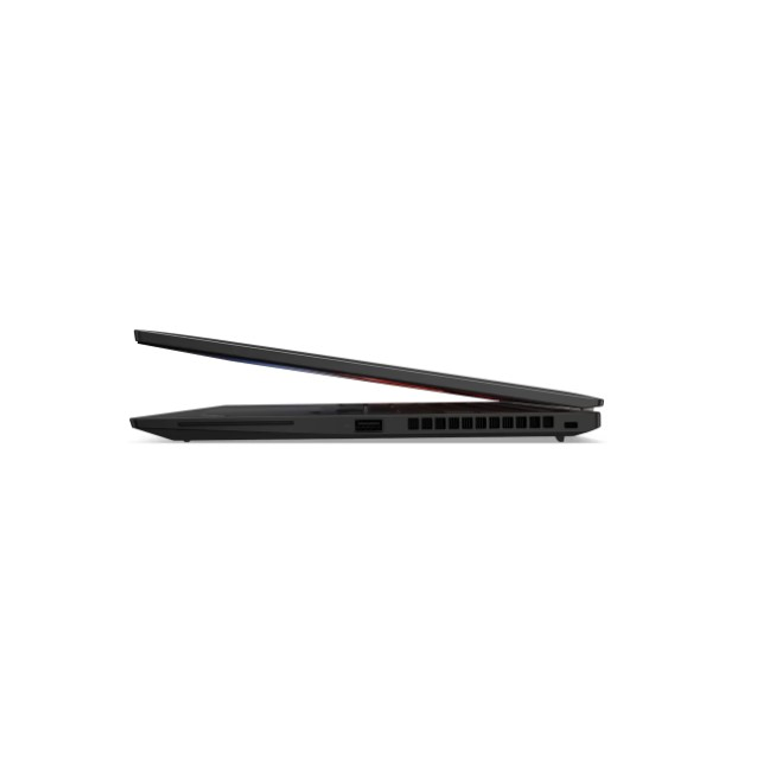 Lenovo ThinkPad T14s Gen 4 Notebook 14 Pulgadas Intel Core i7-1355U 12