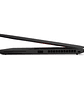 Lenovo ThinkPad T14s Gen 4 Notebook 14 Pulgadas Intel Core i7-1355U - thumbnail 12