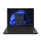 Lenovo ThinkPad X13 Intel Core i5-1245U Notebook 13.3