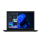 Lenovo ThinkPad X13 Intel Core i5-1245U Notebook 13.3