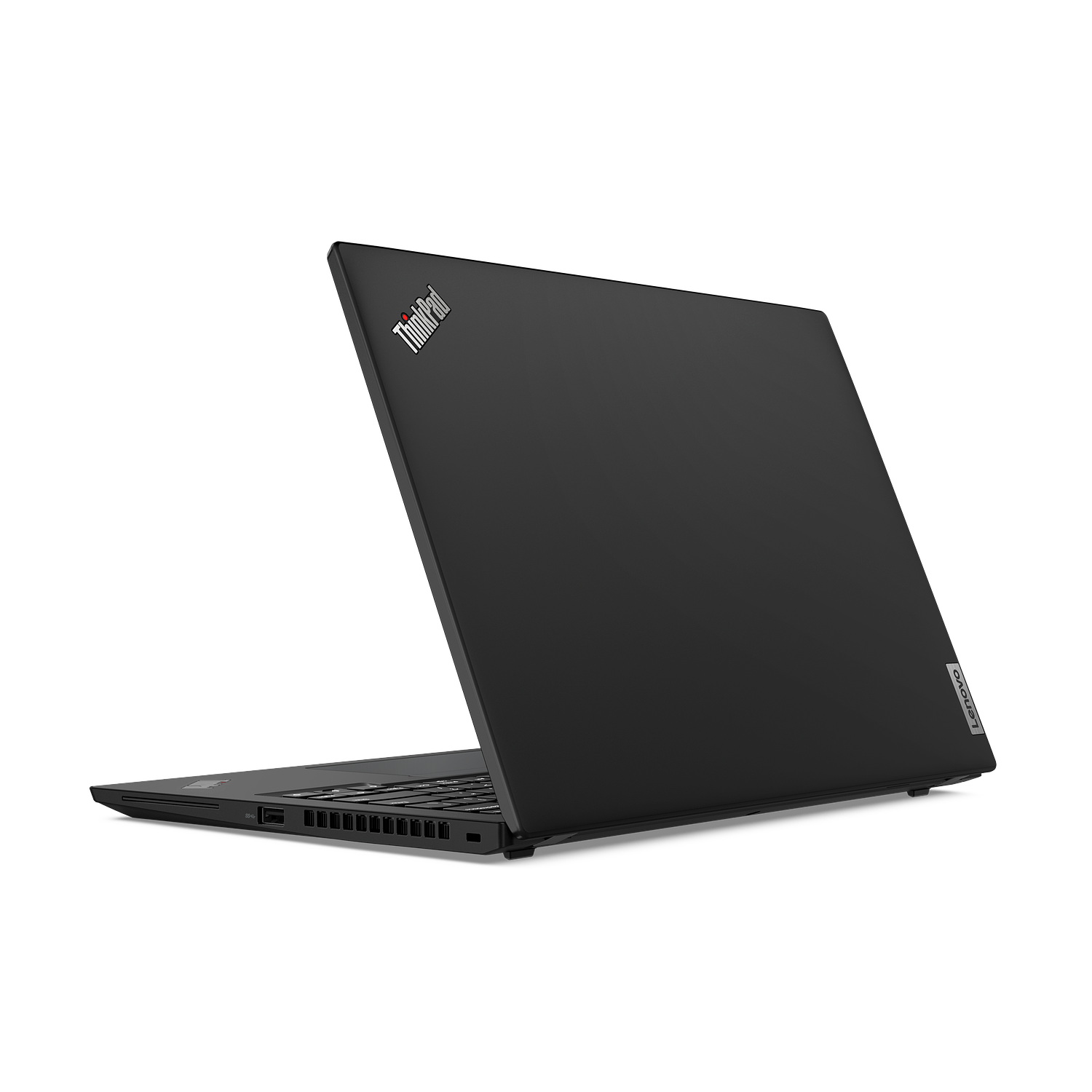 Lenovo ThinkPad X13 Intel Core i5-1245U Notebook 13.3