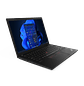 Lenovo ThinkPad X13 Intel Core i5-1245U Notebook 13.3