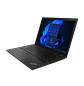 Lenovo ThinkPad X13 Intel Core i5-1245U Notebook 13.3