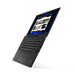 Lenovo ThinkPad X13 Intel Core i5-1245U Notebook 13.3
