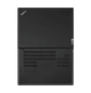 Lenovo ThinkPad T14 Intel Core i7-1355U Notebook 14