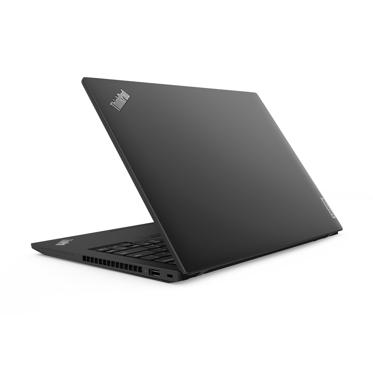 Lenovo ThinkPad T14 Intel Core i7-1355U Notebook 14