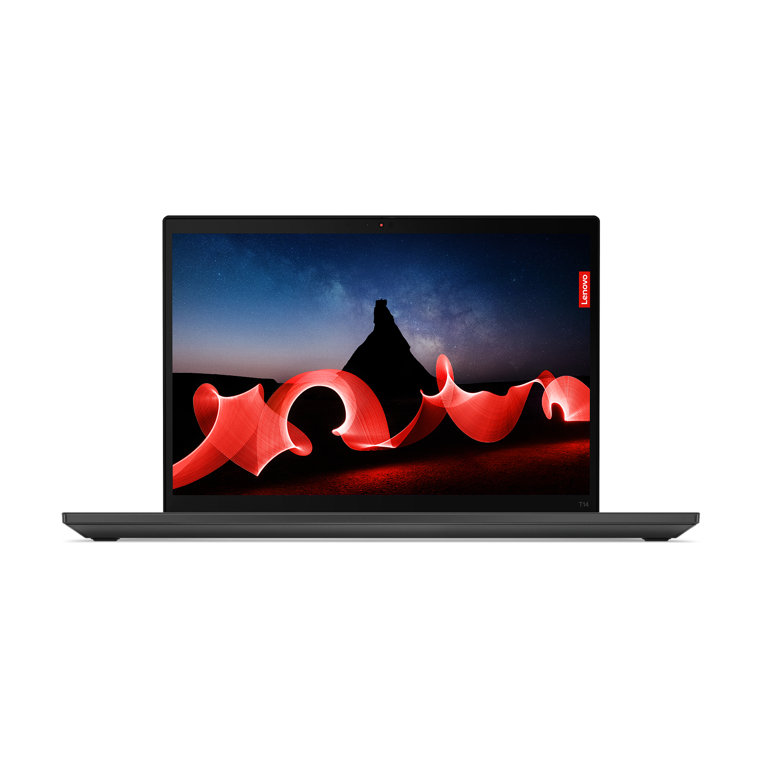 Lenovo ThinkPad T14 Intel Core i7-1355U Notebook 14