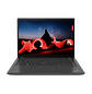 Lenovo ThinkPad T14 Intel Core i7-1355U Notebook 14