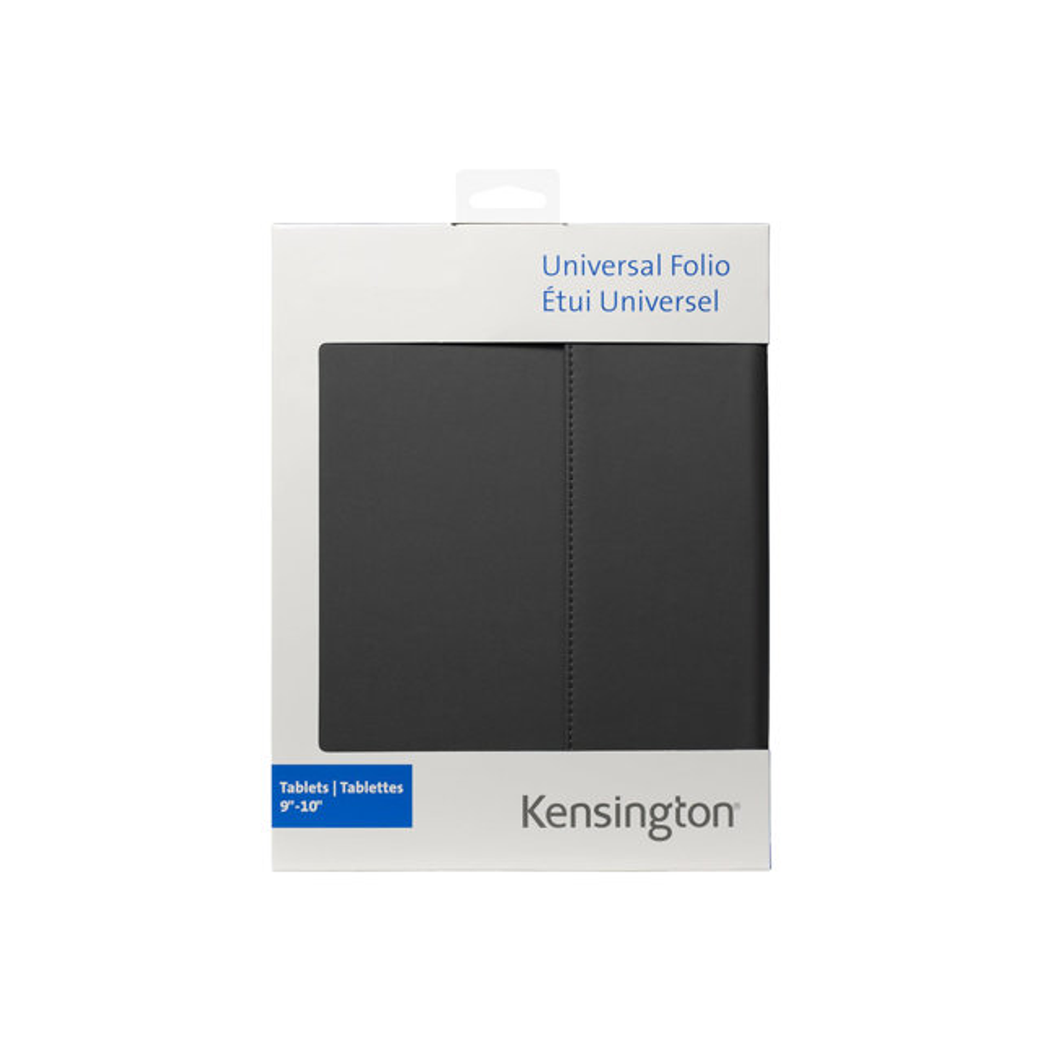 Kensington K97328WW Funda Universal para Tablet de 10