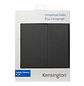 Kensington K97328WW Funda Universal para Tablet de 10