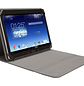 Kensington K97328WW Funda Universal para Tablet de 10