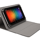 Kensington K97328WW Funda Universal para Tablet de 10