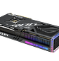 ASUS ROG Strix GeForce RTX 4090 24GB GDDR6X Tarjeta Grafica PCI Express 4.0 - Miniatura 8