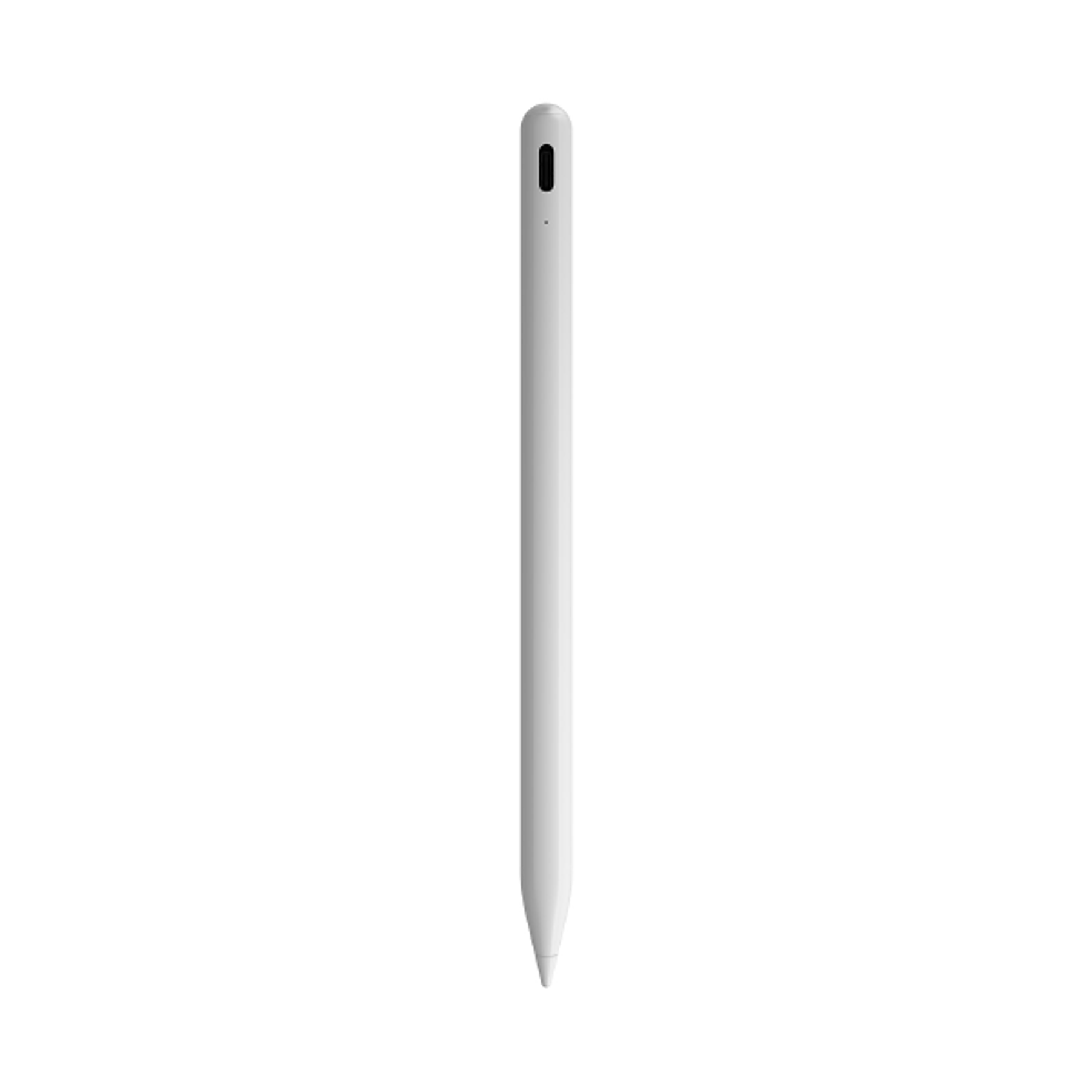 Xiaomi Redmi Smart Pen Lapiz Digital Color Blanco