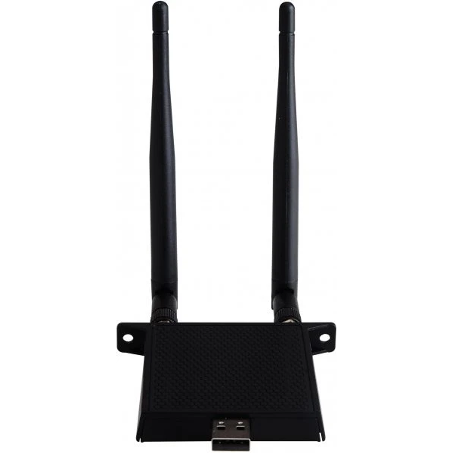 ViewSonic VB-WIFI-001 Módulo Inalámbrico para Pantallas ViewBoard 1