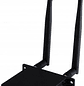 ViewSonic VB-WIFI-001 Módulo Inalámbrico para Pantallas ViewBoard - thumbnail 2