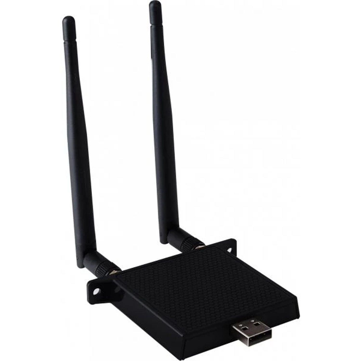 ViewSonic VB-WIFI-001 Módulo Inalámbrico para Pantallas ViewBoard 3