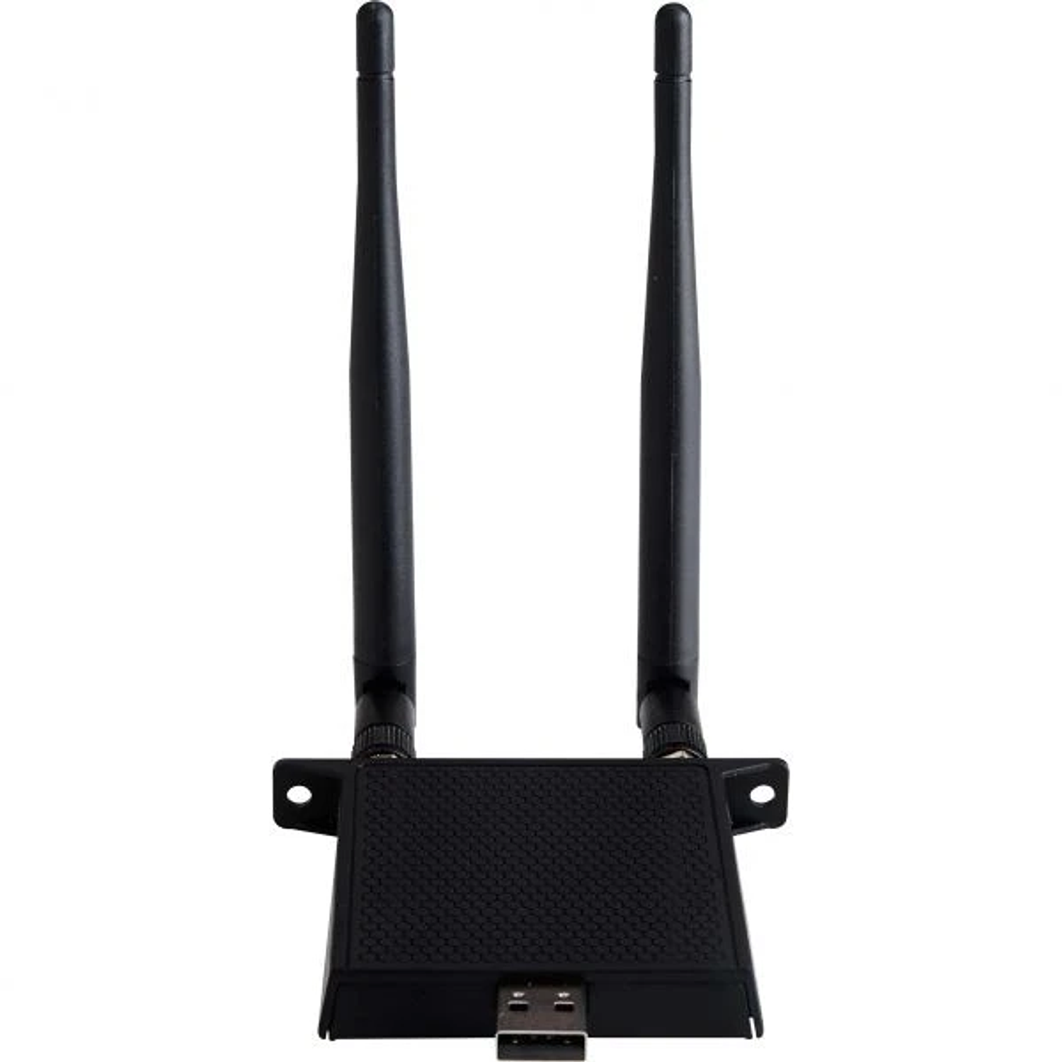 ViewSonic VB-WIFI-001 Módulo Inalámbrico para Pantallas ViewBoard 4