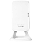 HPE Punto de Acceso Aruba Instant On AP11D 2x2 11ac Wave2 (RW)  - thumbnail 2