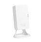 HPE Punto de Acceso Aruba Instant On AP11D 2x2 11ac Wave2 (RW)  - thumbnail 4