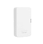 HPE Punto de Acceso Aruba Instant On AP11D 2x2 11ac Wave2 (RW)  - thumbnail 6