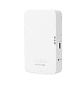HPE Punto de Acceso Aruba Instant On AP11D 2x2 11ac Wave2 (RW)  - thumbnail 7
