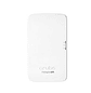 HPE Punto de Acceso Aruba Instant On AP11D 2x2 11ac Wave2 (RW)  - thumbnail 5