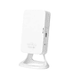HPE Punto de Acceso Aruba Instant On AP11D 2x2 11ac Wave2 (RW)  - thumbnail 1