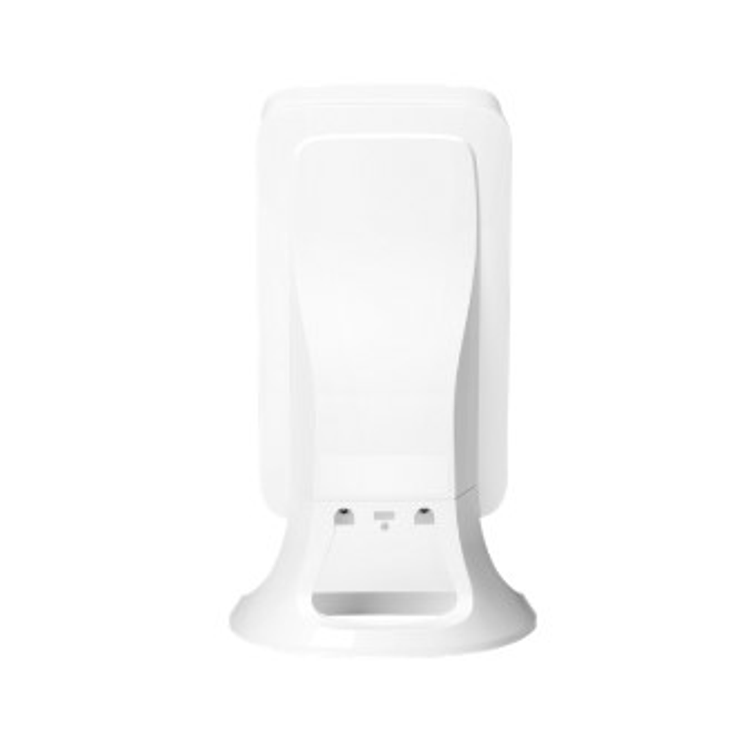 HPE Punto de Acceso Aruba Instant On AP11D 2x2 11ac Wave2 (RW)  8