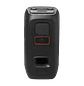 JBL PartyBox Club 120 Parlante Karaoke Bluetooth 160W IPX4 Negro - Miniatura 3