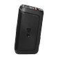 JBL PartyBox Club 120 Parlante Karaoke Bluetooth 160W IPX4 Negro - Miniatura 4