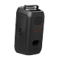 JBL PartyBox Club 120 Parlante Karaoke Bluetooth 160W IPX4 Negro - Miniatura 5