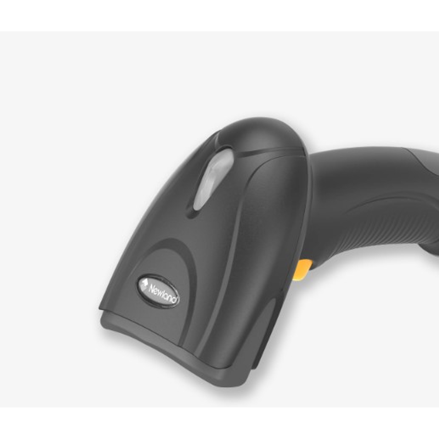 Newland NLS-HR2081-BT Escáner de Código de Barras Portátil USB Bluetooth 5.0 2