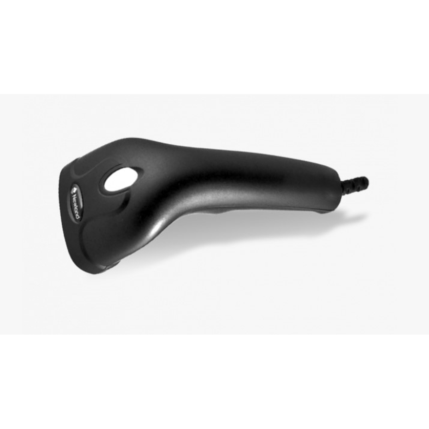 Newland Handheld NLS-HR1250-70 Escaner 1D USB  2