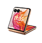 Motorola Razr 50 Ultr, 6.9