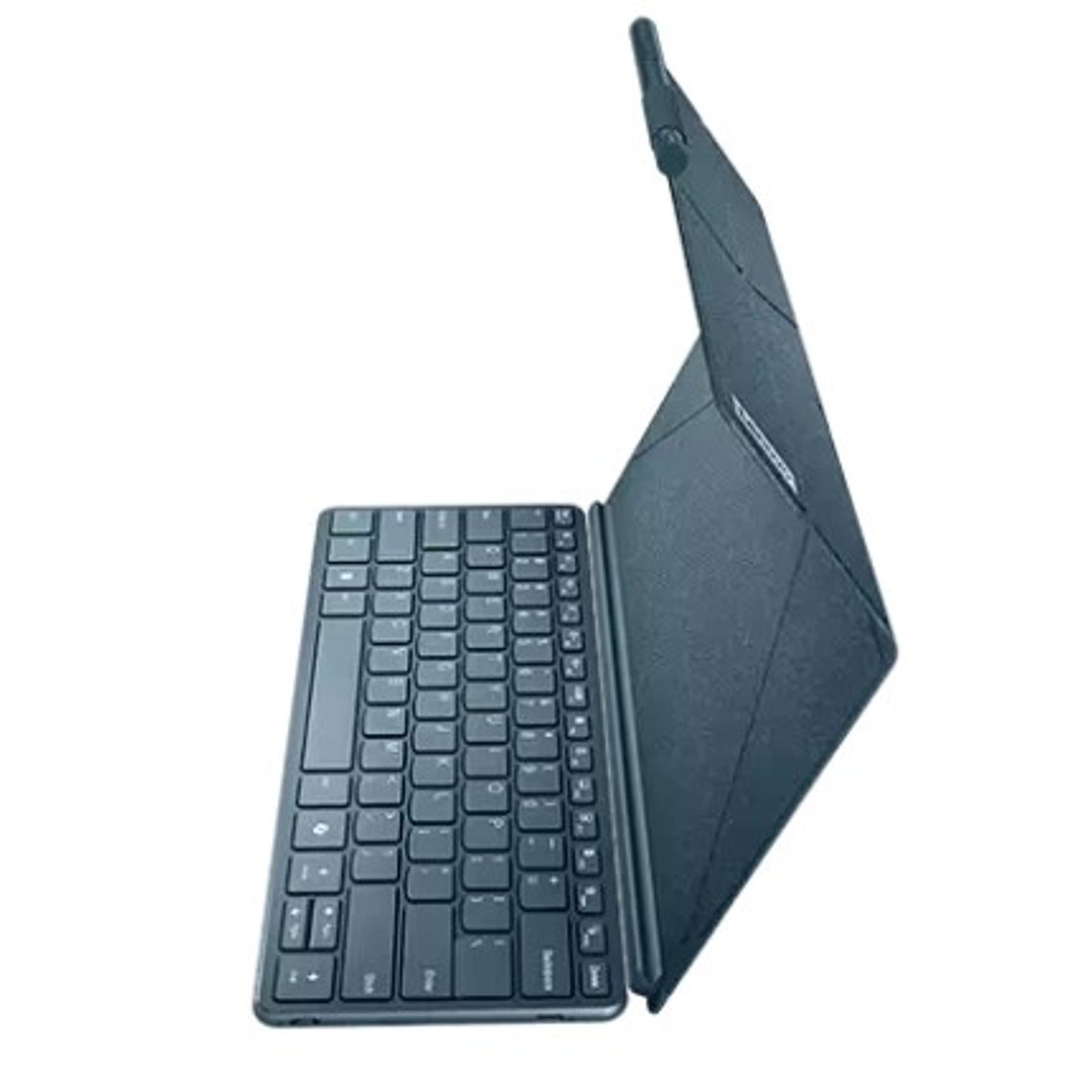 Lenovo Yoga Book 9i 9na Gen Notebook 13,3