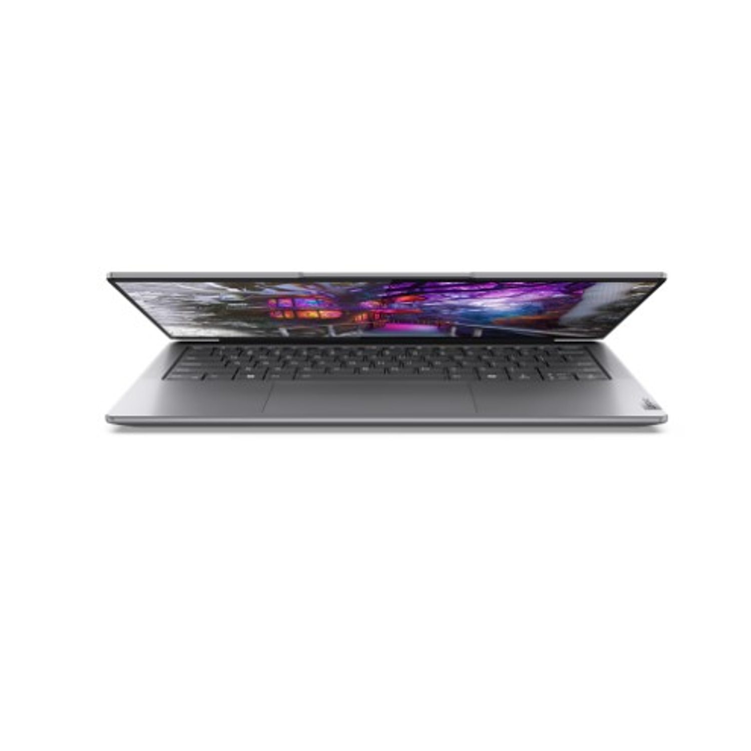 Lenovo Yoga Slim 7 14IMH9 Notebook 14