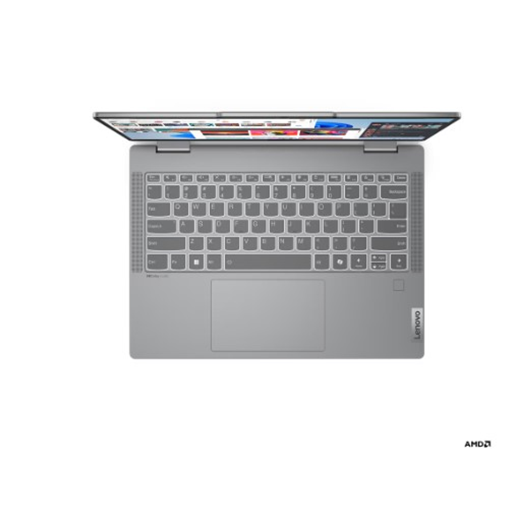 Lenovo IdeaPad 5 Notebook 14