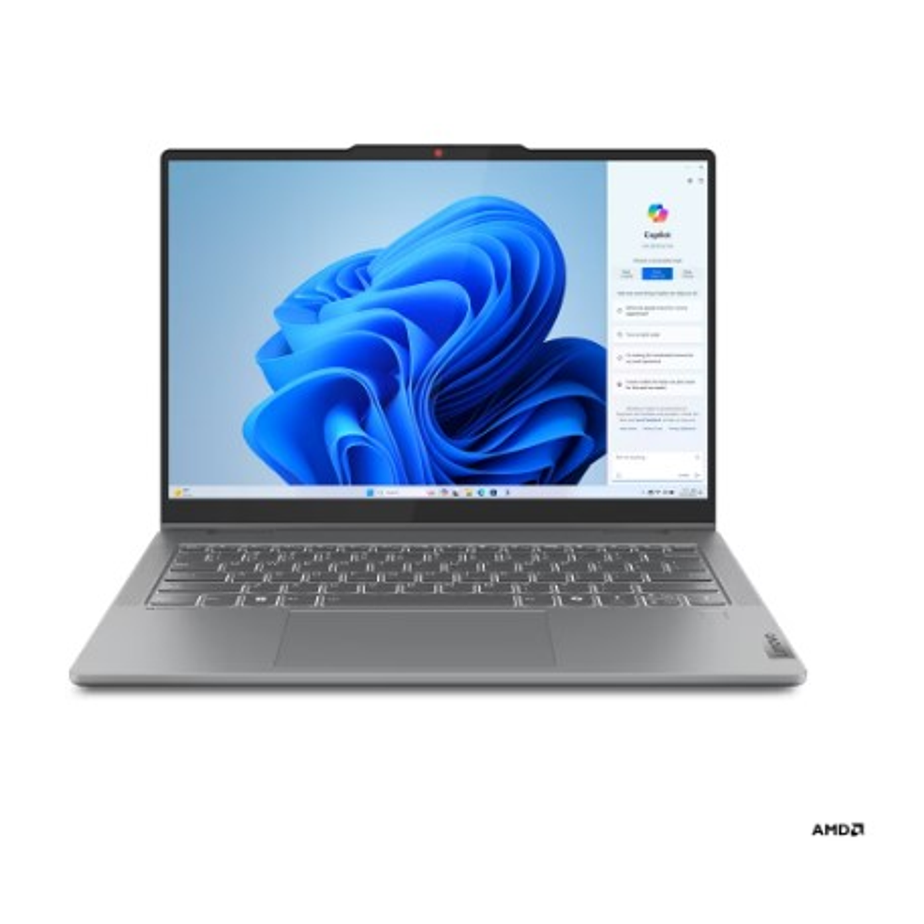 Lenovo IdeaPad 5 Notebook 14