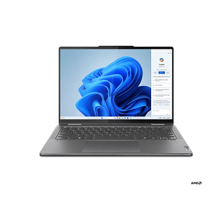 Lenovo Yoga 7 2 en 1 14AHP9 Notebook 14