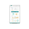 Samsung Monitor Inteligente De 32