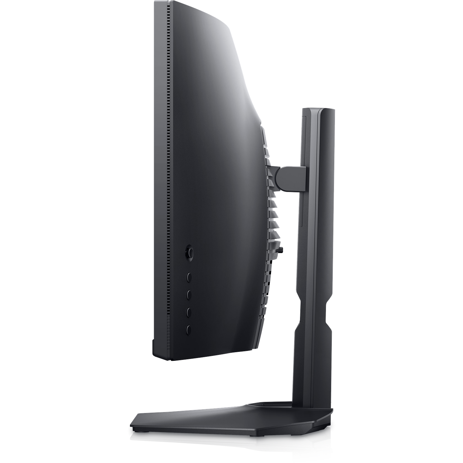 Dell S3422DWG, Monitor Gamer 34