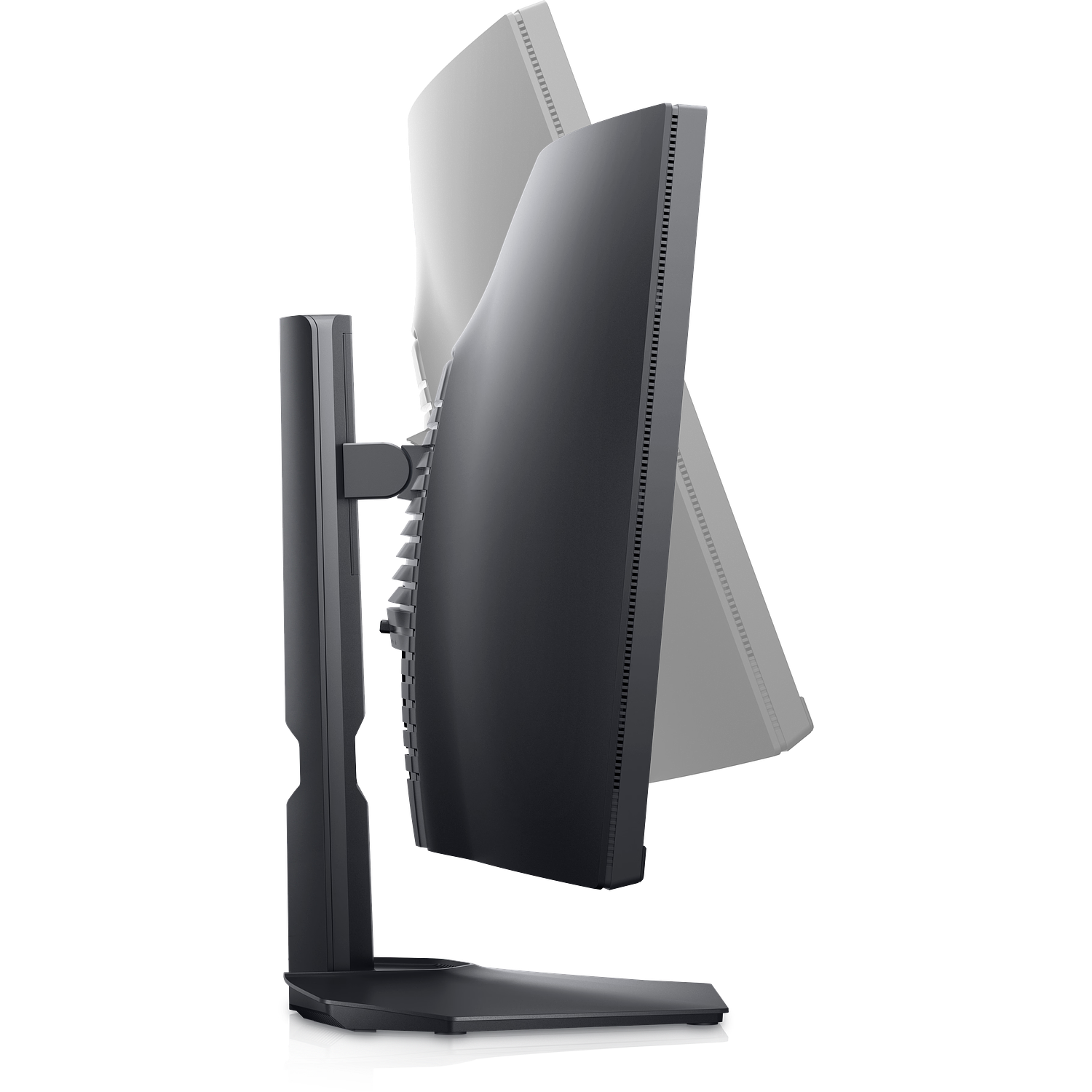 Dell S3422DWG, Monitor Gamer 34