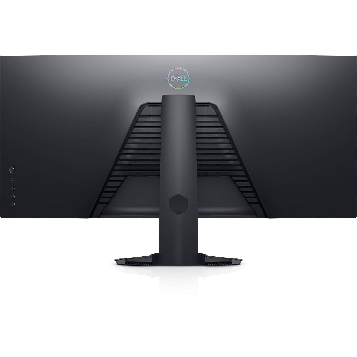 Dell S3422DWG, Monitor Gamer 34