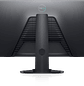 Dell S3422DWG, Monitor Gamer 34
