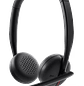 Dell WH3024-DWW Auriculares Para Conferencias Con Cable   - Miniatura 1
