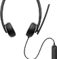 Dell WH3024-DWW Auriculares Para Conferencias Con Cable   - Miniatura 2